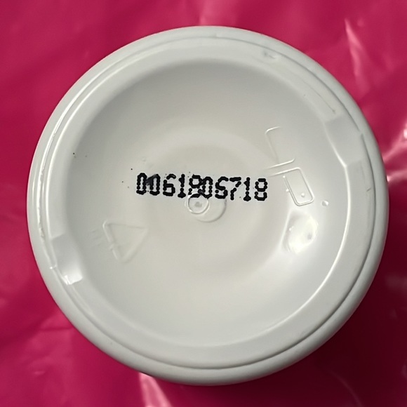 CHRISTOPHE ROBIN Volume Shampoo Paste with Rassoul Clay and Rose Extracts NEW - Picture 7 of 11